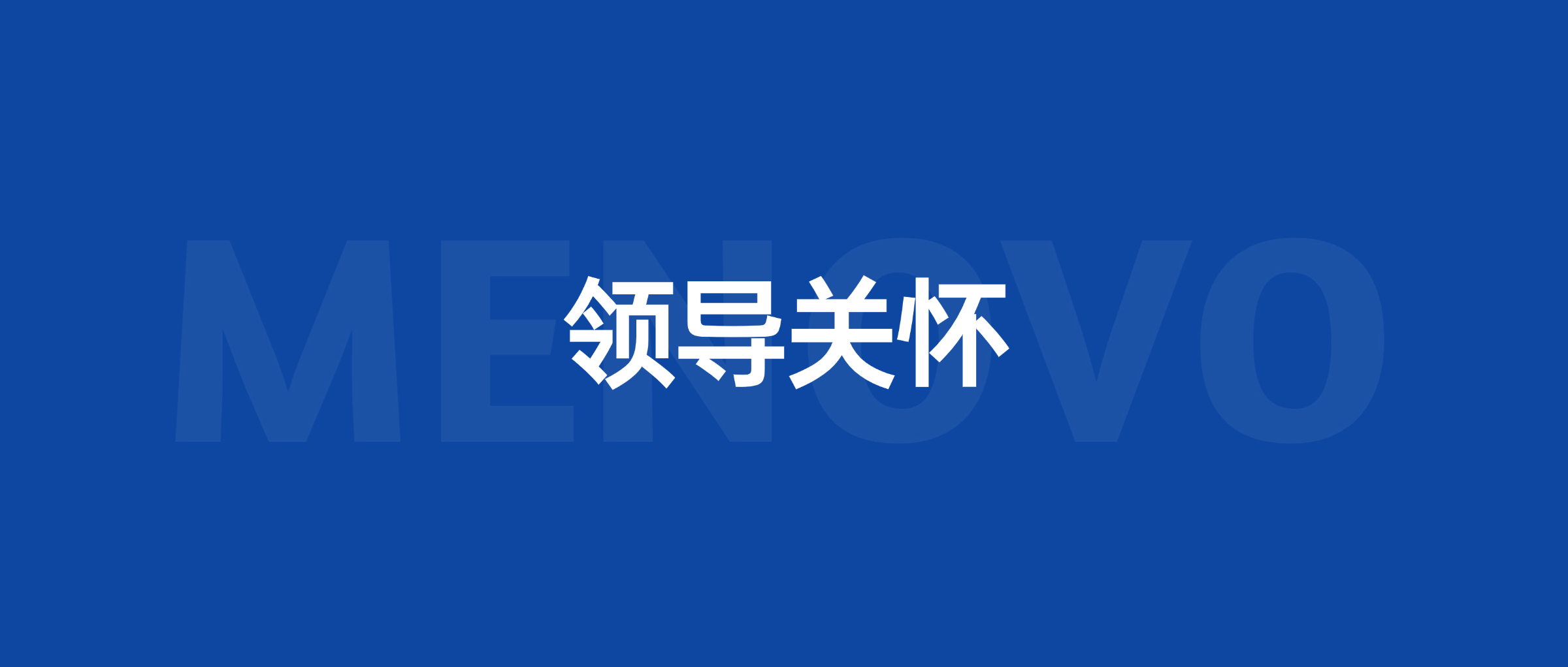 港澳六宝典全年资料