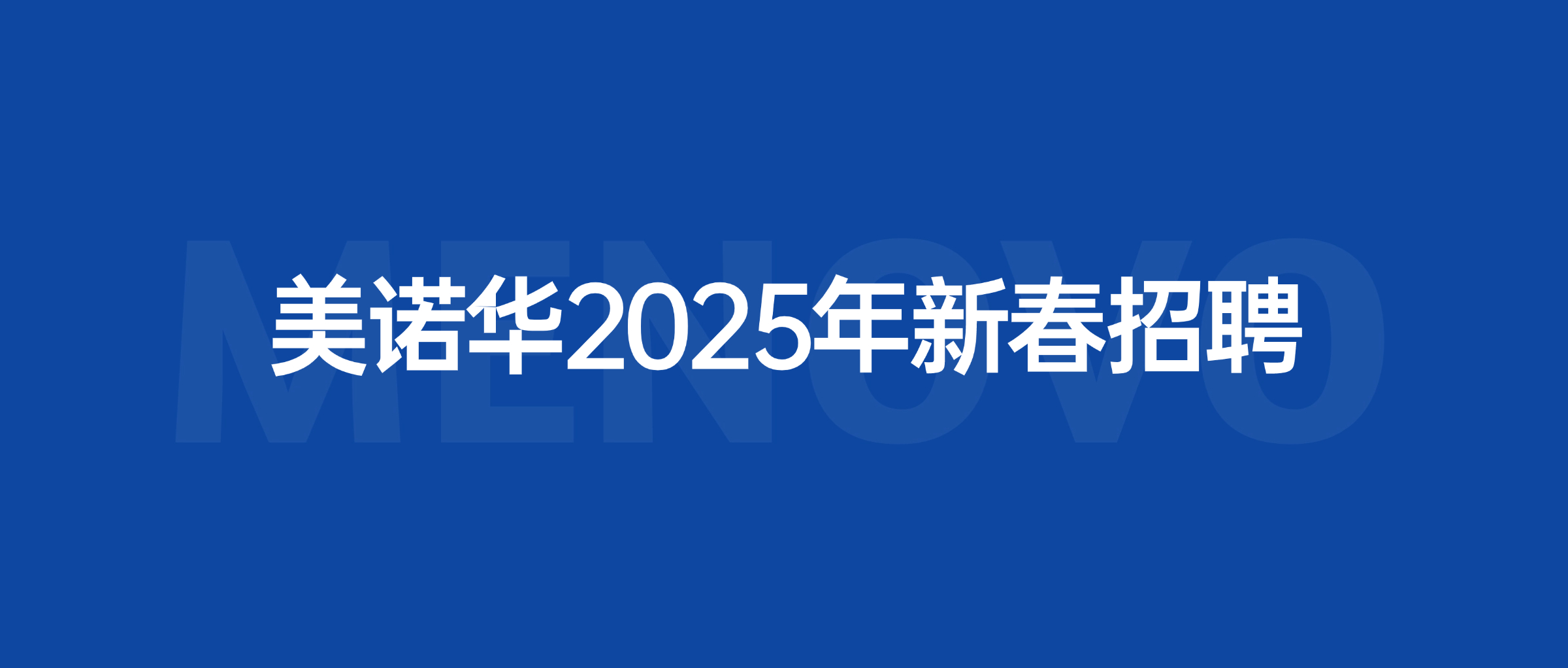 港澳六宝典全年资料