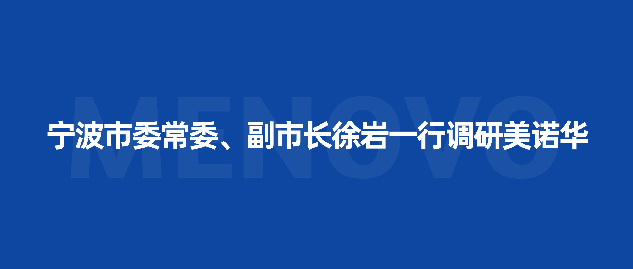 港澳六宝典全年资料