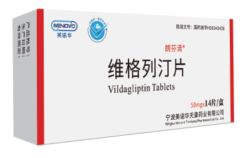 港澳六宝典全年资料