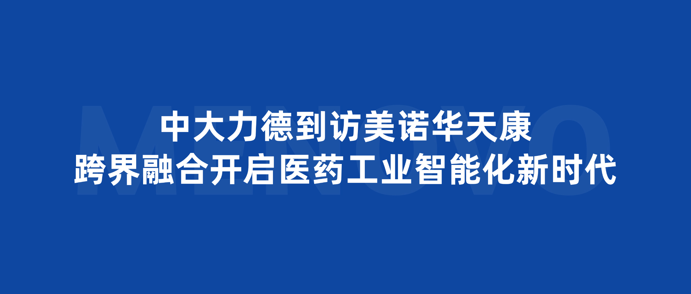港澳六宝典全年资料