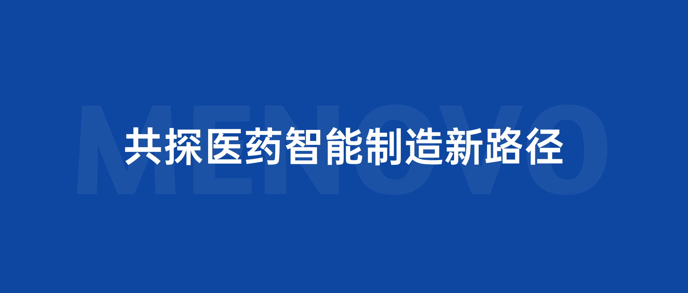 港澳六宝典全年资料