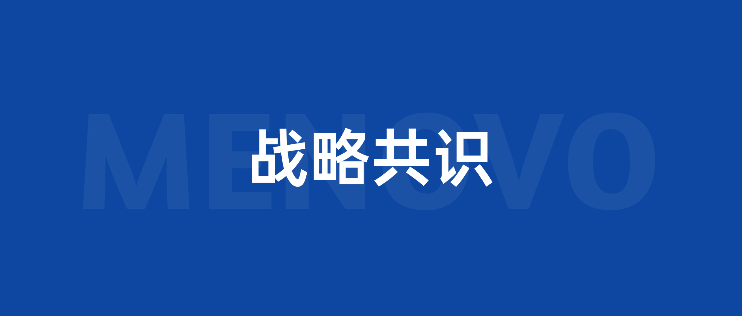 港澳六宝典全年资料