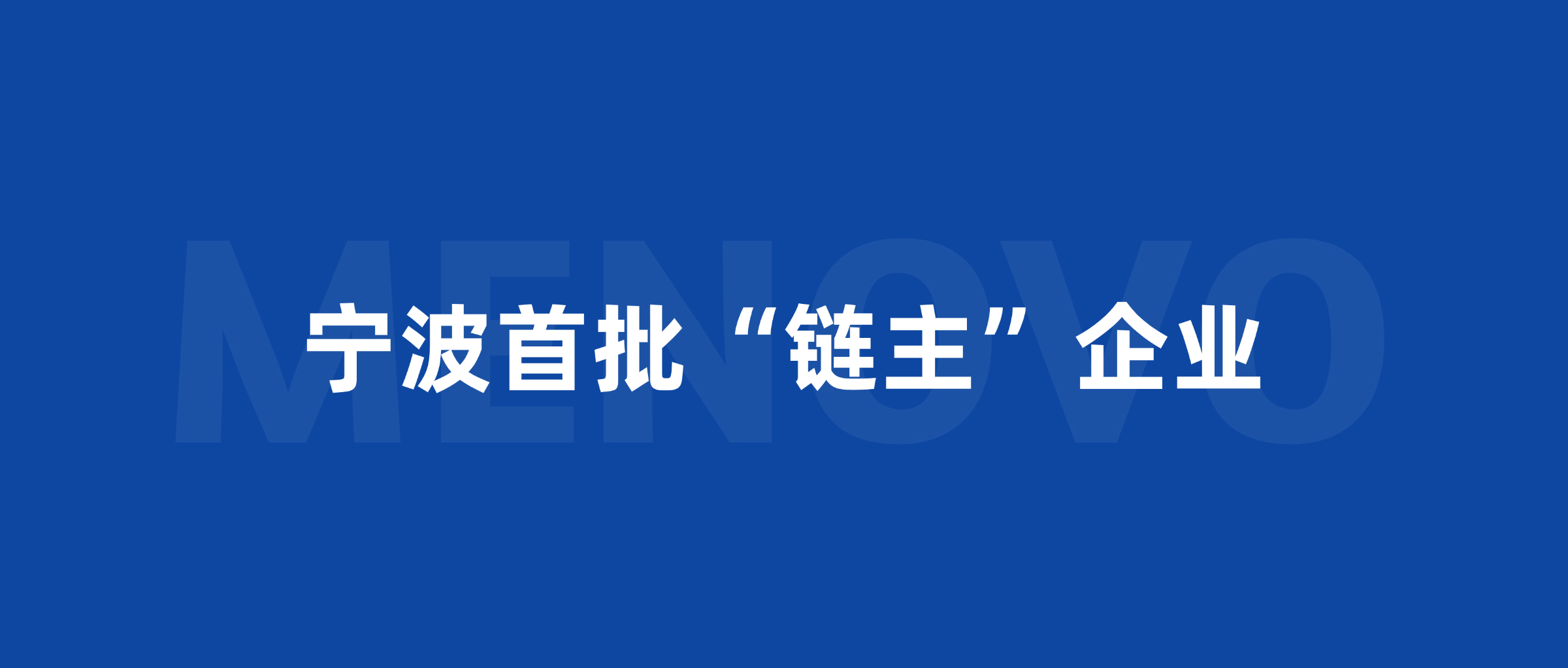 港澳六宝典全年资料