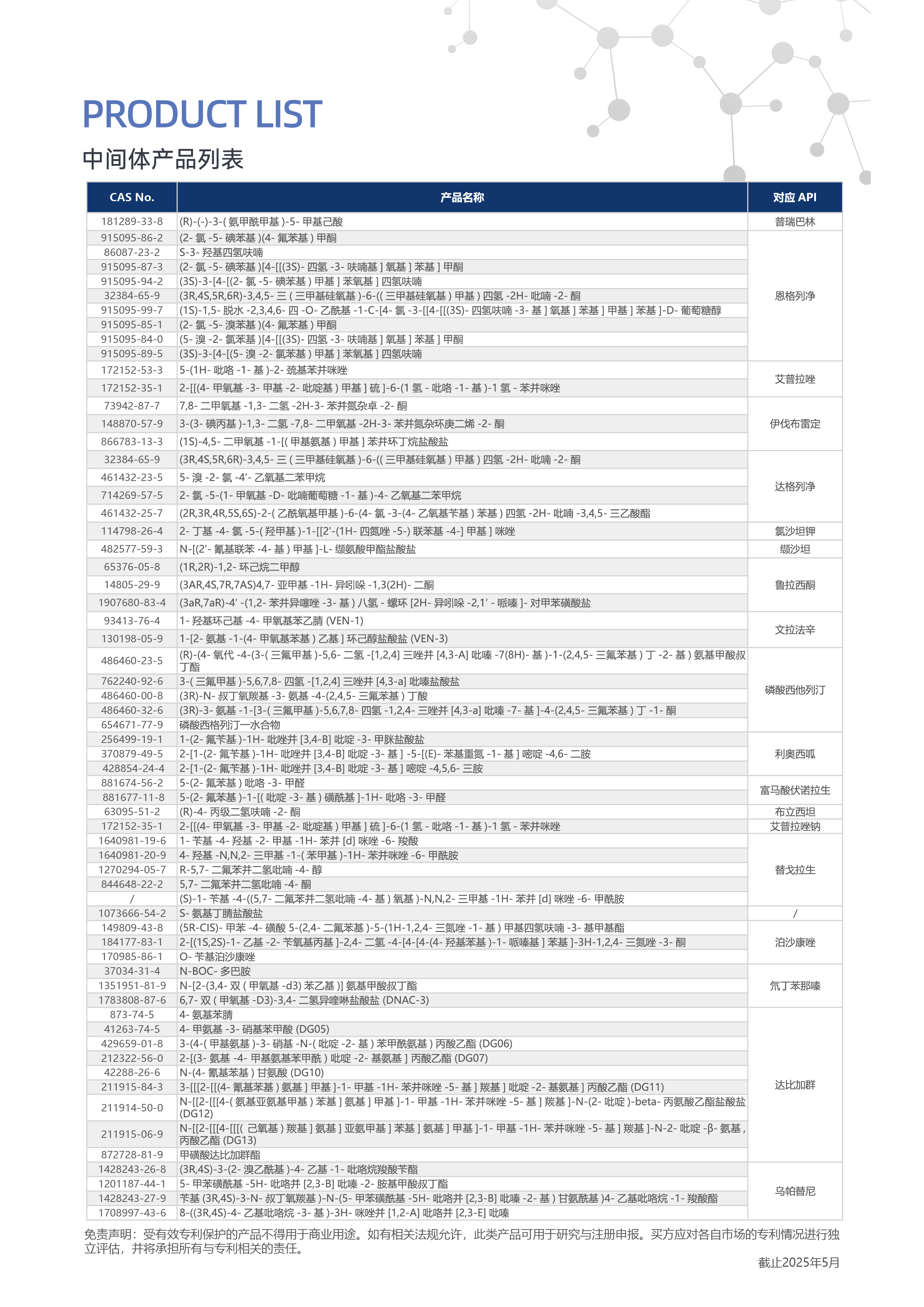 港澳六宝典全年资料