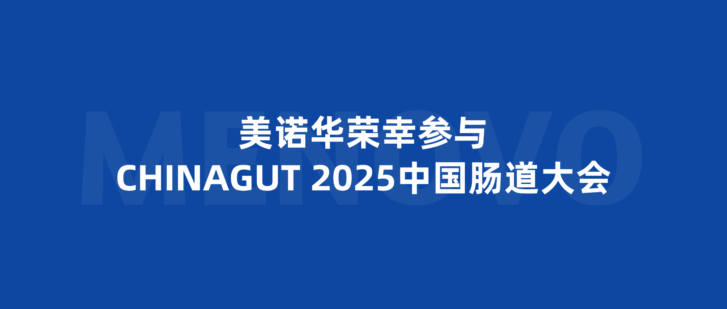 港澳六宝典全年资料