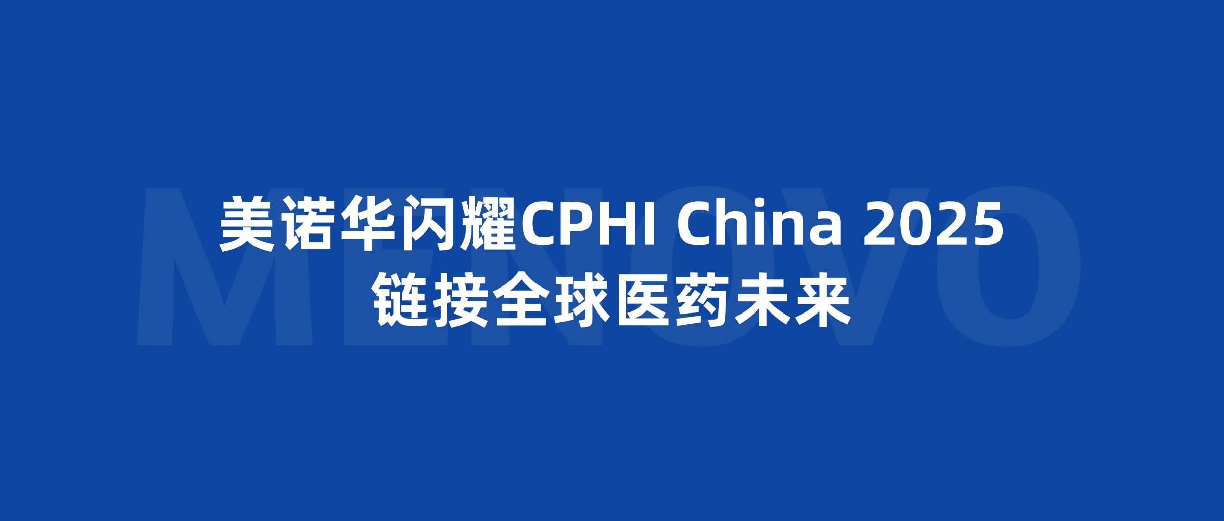 港澳六宝典全年资料