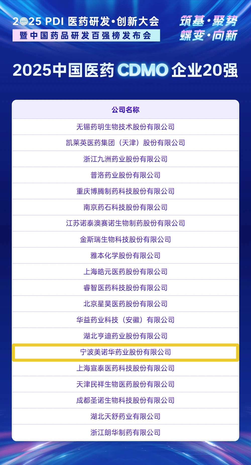 港澳六宝典全年资料