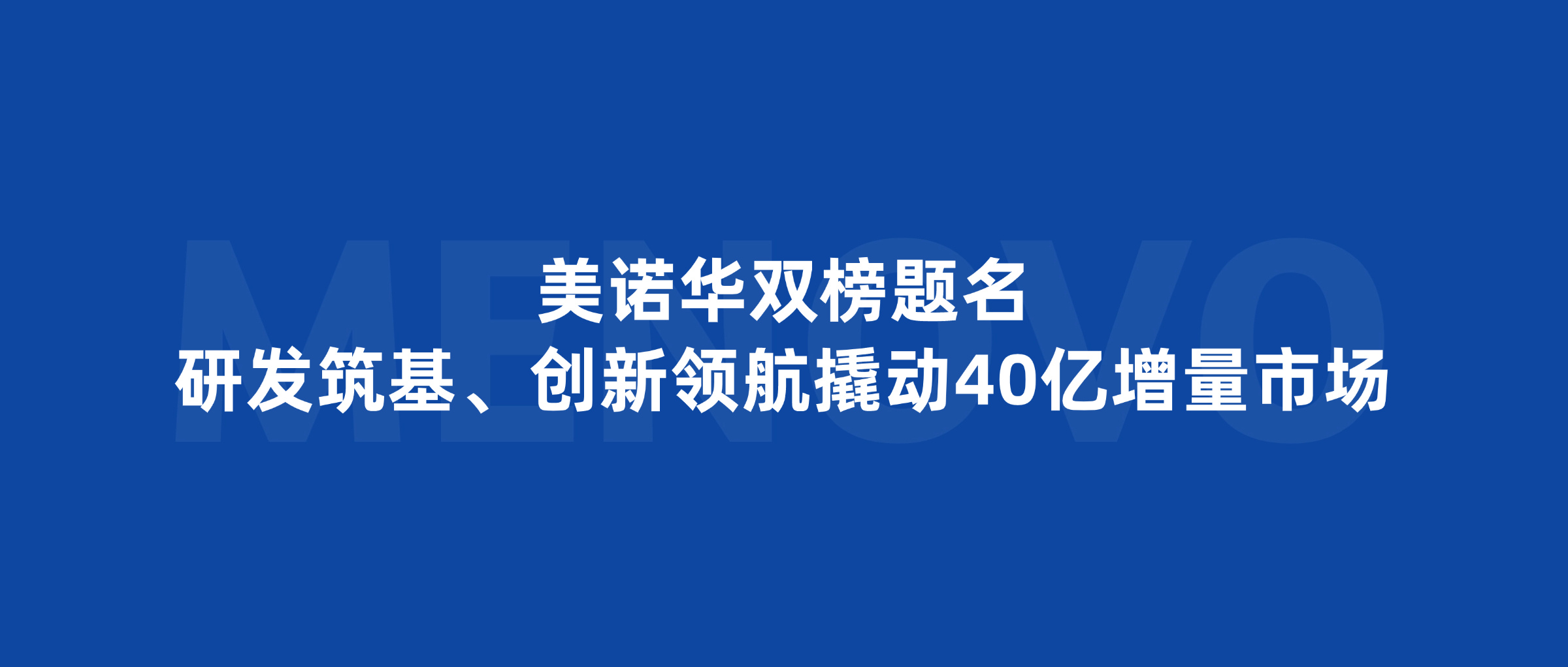 港澳六宝典全年资料