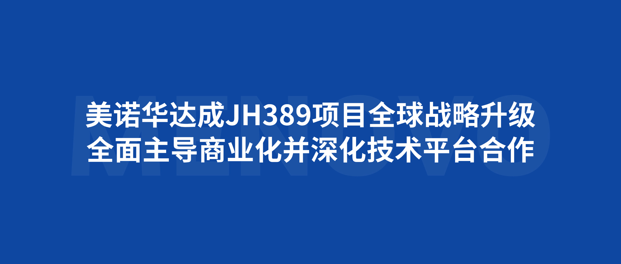 港澳六宝典全年资料