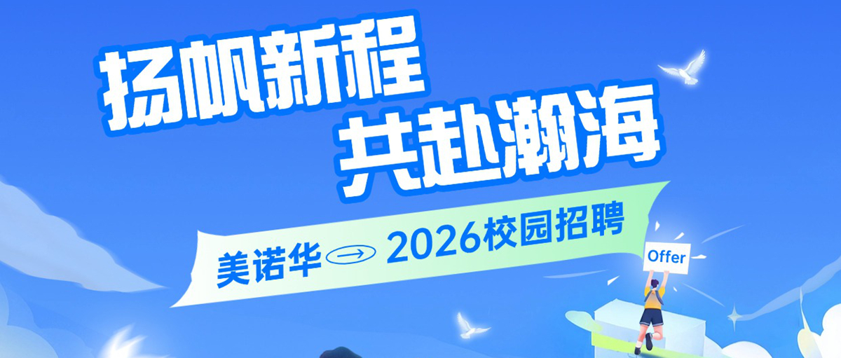 港澳六宝典全年资料